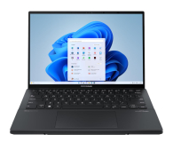 ASUS ZenBook Duo UX8406MA Ultra 9-185H/32GB/2TB/Win11 OLED 120Hz - 1216579 - zdjęcie 2